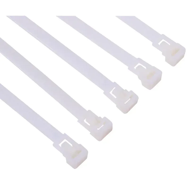 Abracadeira-Com-Trava-150-x-76mm-Branca-20-Pecas-Worker