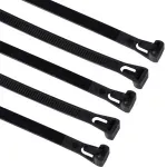 Abracadeira-Com-Trava-150-x-76mm-Preta-20-Pecas-Worker
