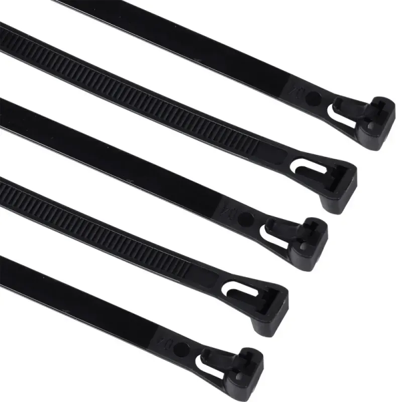 Abracadeira-Com-Trava-150-x-76mm-Preta-20-Pecas-Worker