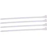 Abracadeira-Branca-Com-Trava-200-x-76mm-com-20-Pecas-Worker