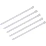Abracadeira-Branca-Com-Trava-200-x-76mm-com-20-Pecas-Worker