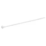 Abracadeira-Com-Trava-250-x-76mm-Branca-20-Pecas-Worker