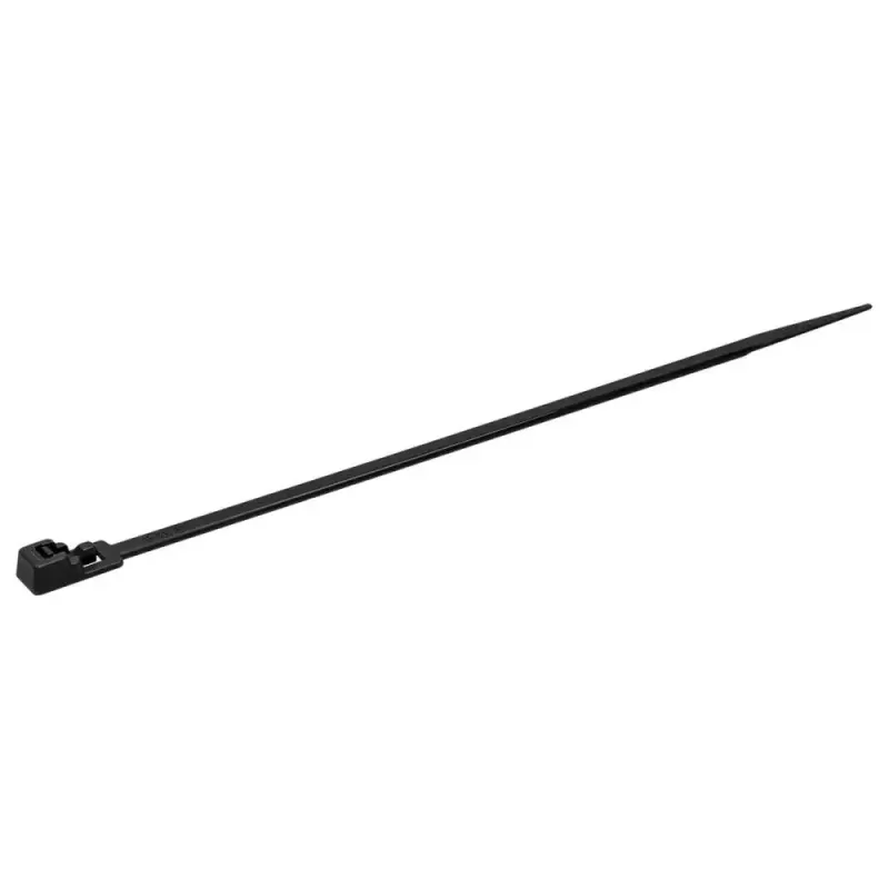 Abracadeira-Com-Trava-250-x-76mm-Branca-20-Pecas-Worker