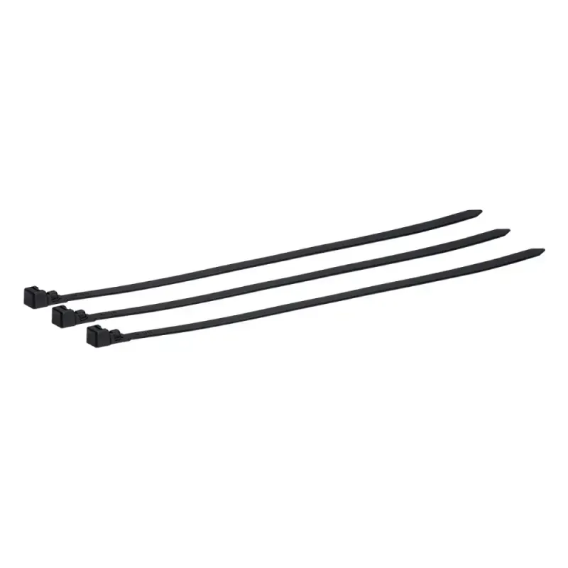 Abracadeira-Com-Trava-250-x-76mm-Preta-20-Pecas-Worker