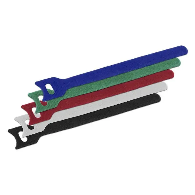 Abracadeira-Fixa-Facil-150x12mm-Colorida-10-Pecas-Worker
