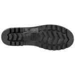 Bota-PVC-Preta-N39-Cano-Medio-Com-Forro-Worker