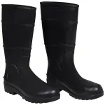 Bota-PVC-Preta-N40-Cano-Longo-Com-Forro-Worker