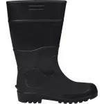 Bota-PVC-Preta-N40-Cano-Longo-Com-Forro-Worker
