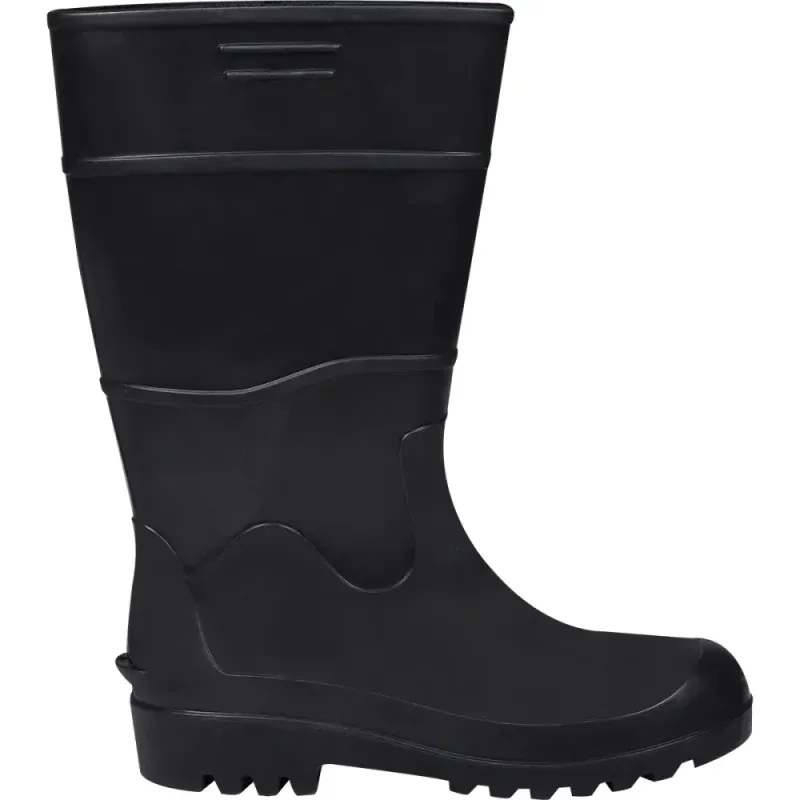 Bota-PVC-Preta-N40-Cano-Longo-Com-Forro-Worker