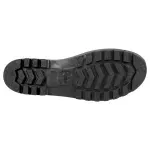 Bota-PVC-Preta-N40-Cano-Longo-Com-Forro-Worker