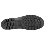 Bota-PVC-Preta-N40-Cano-Longo-Com-Forro-Worker