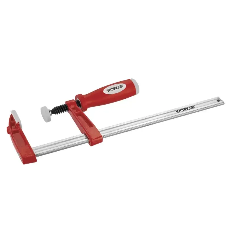 GRAMPO-TIPO-SARGENTO-WORKER-150X80MM