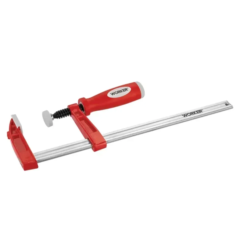 GRAMPO-TIPO-SARGENTO-WORKER-300X80MM