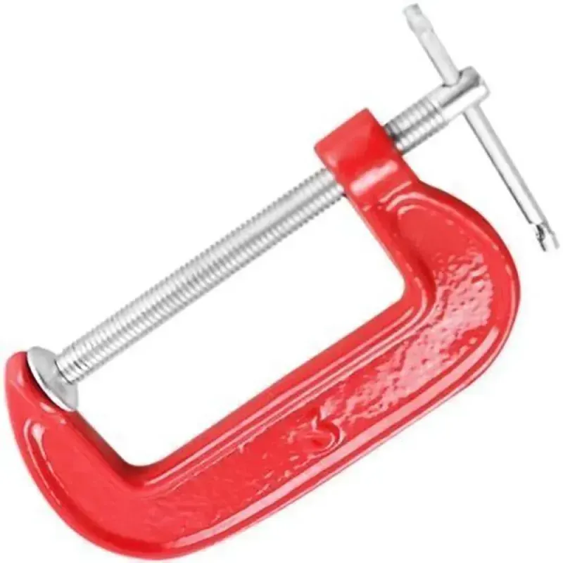 GRAMPO-TIPO-SARGENTO-WORKER-400X80MM