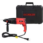 Martelete-Perfurador-Rompedor-SDS-Plus-850w-33j-220v-Worker