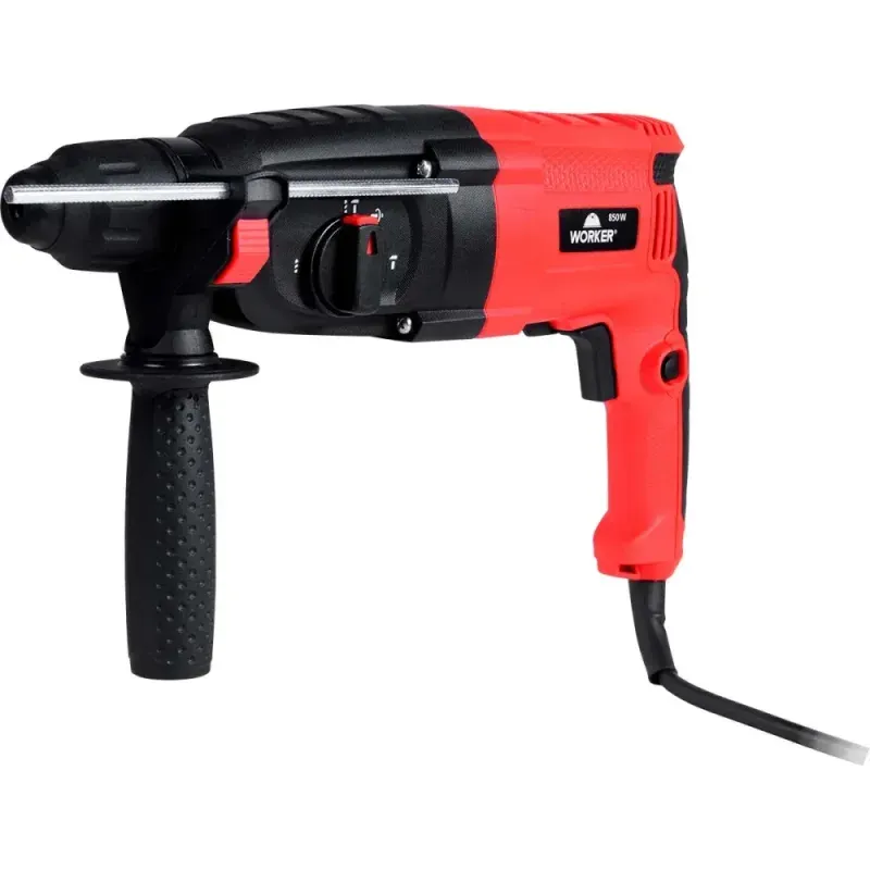 Martelete-Perfurador-Rompedor-SDS-Plus-850w-33j-220v-Worker