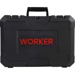 Martelete-Perfurador-Rompedor-SDS-Plus-850w-33j-220v-Worker