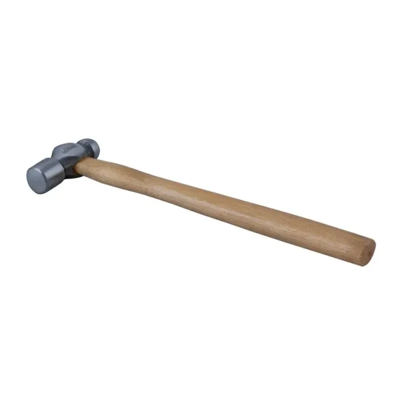 Martelo-Bola-300Gr-Worker-Pol