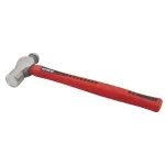 Martelo-Bola-500Gr-Worker-Cb-Fibra-Vidro