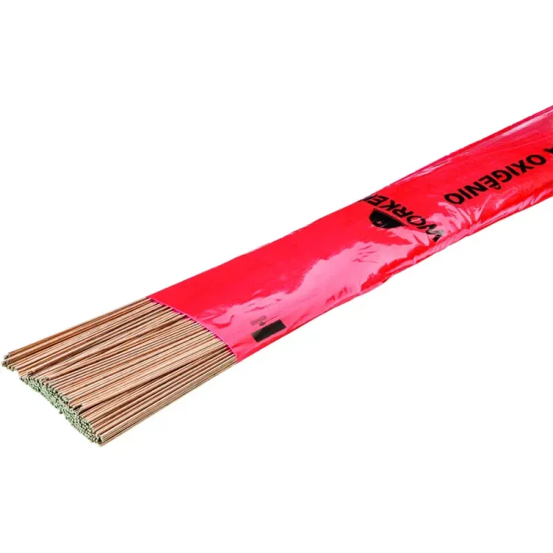 Vareta-para-Solda-Oxigenio-Revestido-em-Cobre-238mm-R45-Worker