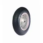 Suporte-Eixo-Worker-Carrinho-Mao