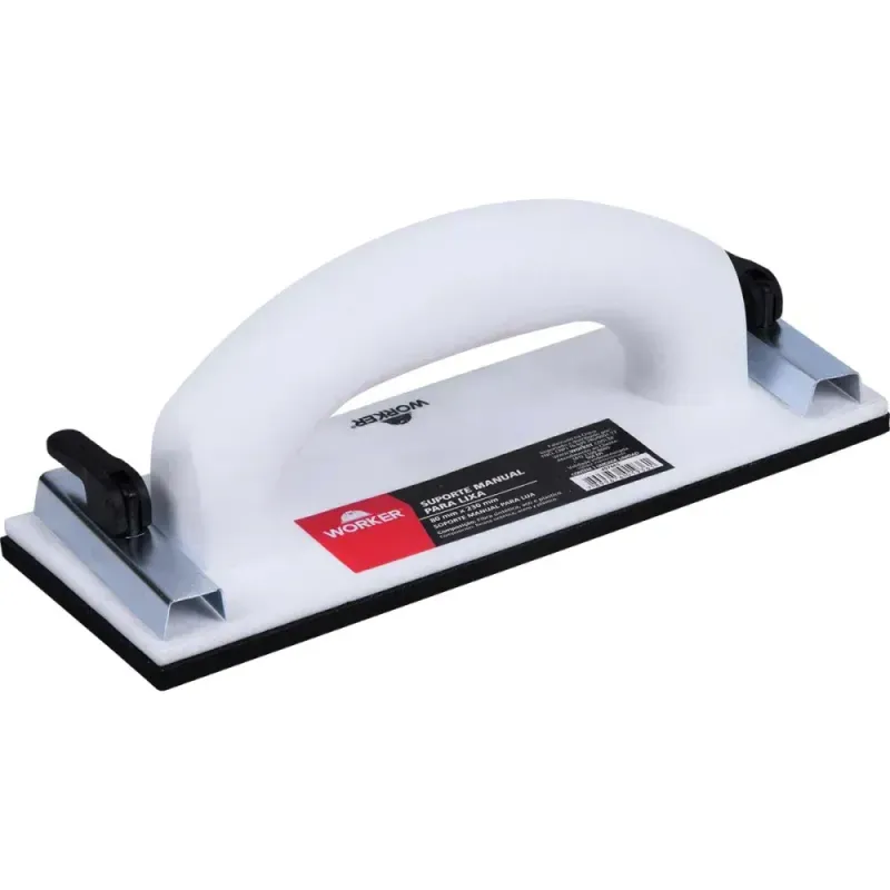 Suporte-Manual-para-Lixa-80x230mm-Worker