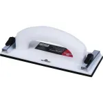 Suporte-Manual-para-Lixa-80x230mm-Worker
