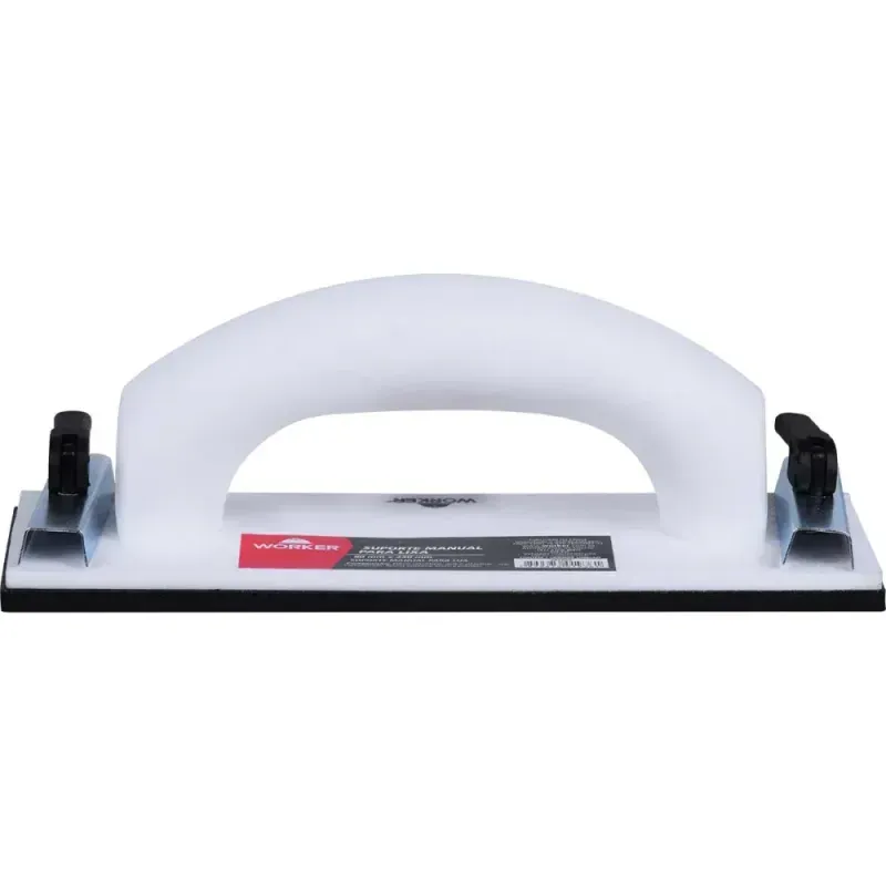 Suporte-Manual-para-Lixa-80x230mm-Worker