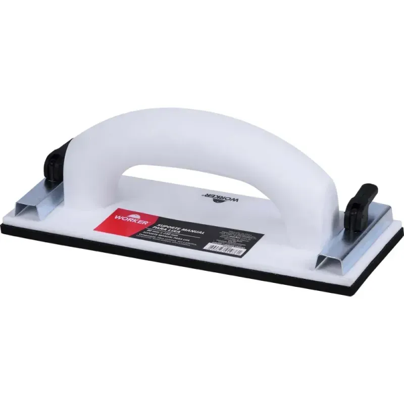 Suporte-Manual-para-Lixa-80x230mm-Worker