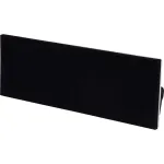 Suporte-Manual-para-Lixa-80x230mm-Worker
