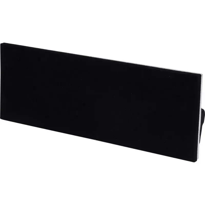 Suporte-Manual-para-Lixa-80x230mm-Worker