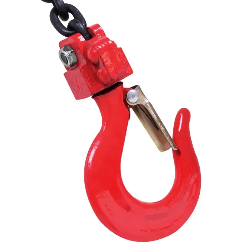 Talha-Manual-Alavanca-com-Gancho-Forjado-075T-x-15m-Worker
