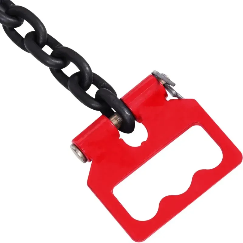 Talha-Manual-Alavanca-com-Gancho-Forjado-075T-x-15m-Worker