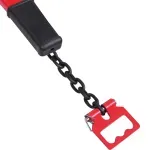 Talha-Manual-Alavanca-com-Gancho-Forjado-075T-x-15m-Worker