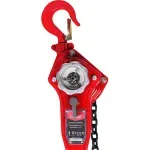 Talha-Manual-Alavanca-com-Gancho-Forjado-075T-x-15m-Worker