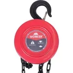 Talha-Manual-05-Toneladas-5m-Worker