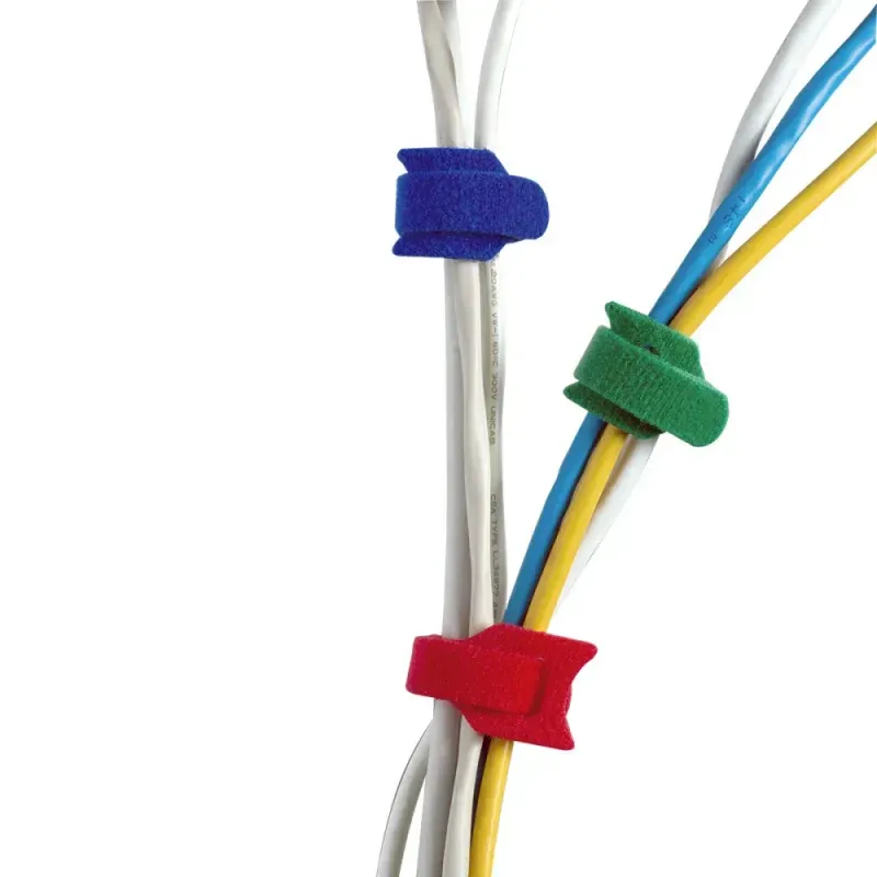 Abracadeira-Fixa-Facil-Coloridas-200x12mm-10-Pecas-Worker