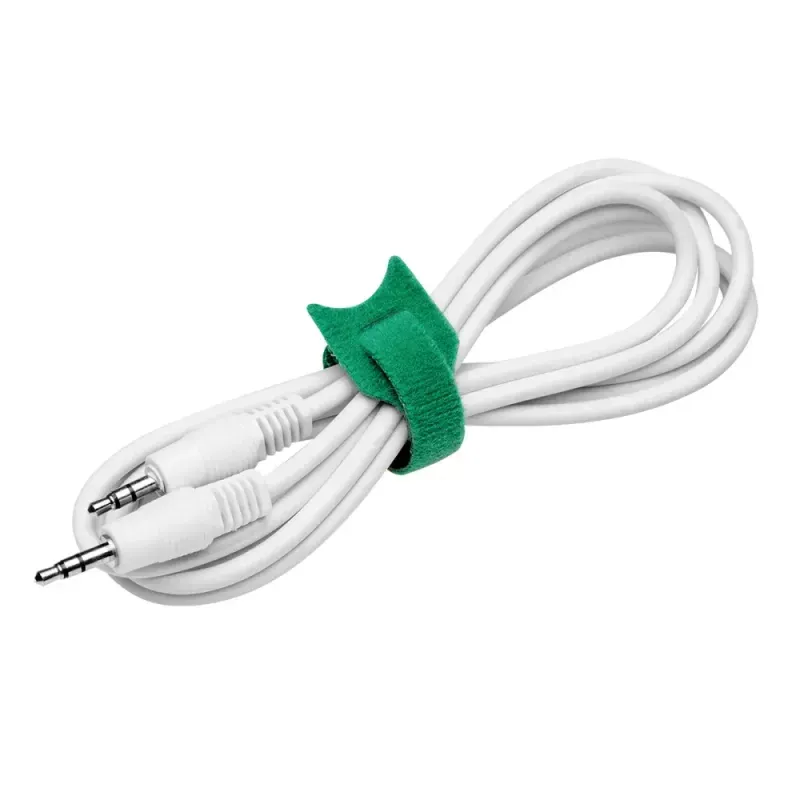 Abracadeira-Fixa-Facil-Coloridas-200x12mm-10-Pecas-Worker