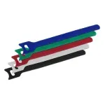 Abracadeira-Fixa-Facil-Cores-Diversas-250x12mm-10-Pcs-Worker