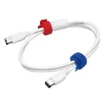 Abracadeira-Fixa-Facil-Cores-Diversas-250x12mm-10-Pcs-Worker