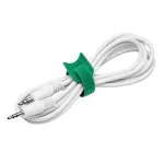 Abracadeira-Fixa-Facil-Cores-Diversas-250x12mm-10-Pcs-Worker