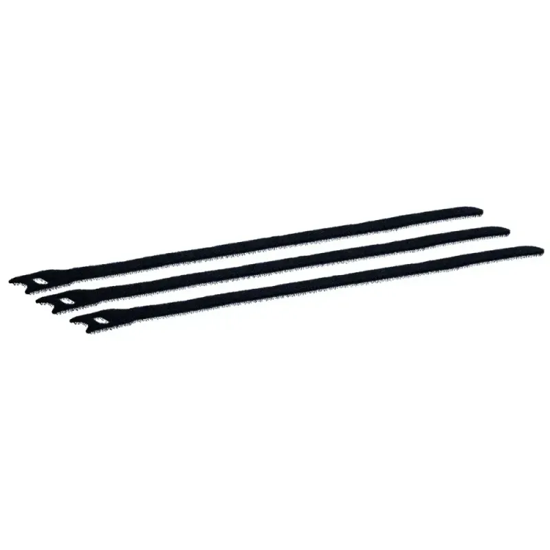 Abracadeira-Fixa-Facil-Preta-250x12mm-com-10-Pecas-Worker