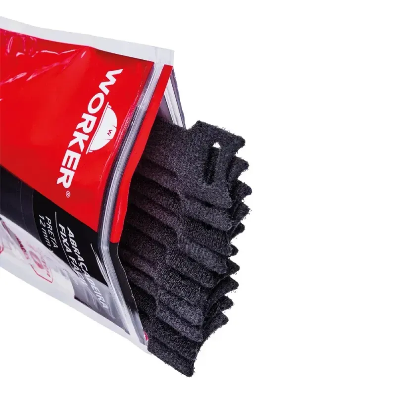 Abracadeira-Fixa-Facil-Preta-250x12mm-com-10-Pecas-Worker