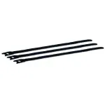 Abracadeira-Fixa-Facil-Preta-330-x-12mm-com-10-Pecas-Worker