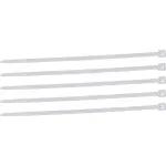 Abracadeira-de-Nylon-25x100mm-Branca-100-Pecas-Worker