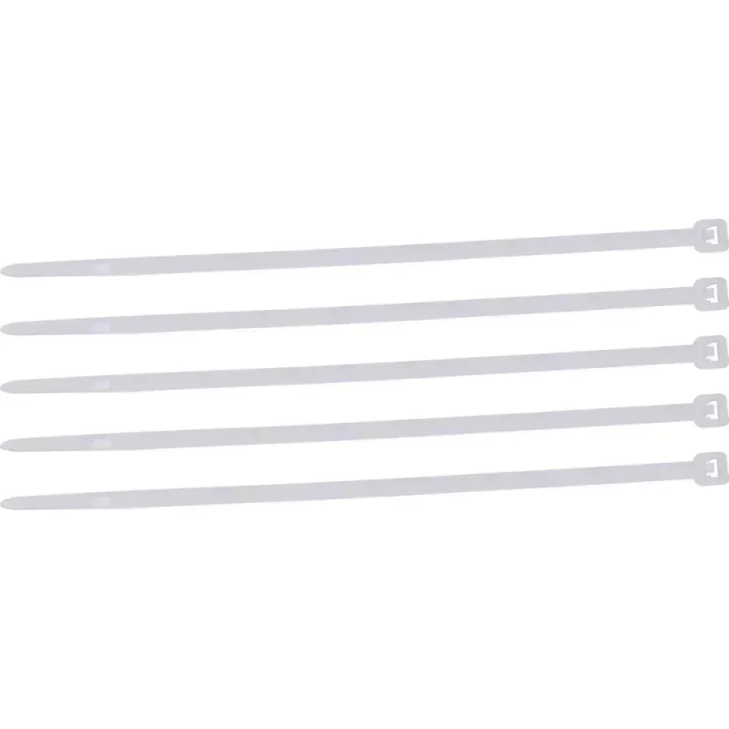 Abracadeira-de-Nylon-25x100mm-Branca-100-Pecas-Worker
