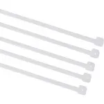 Abracadeira-de-Nylon-25x100mm-Branca-100-Pecas-Worker