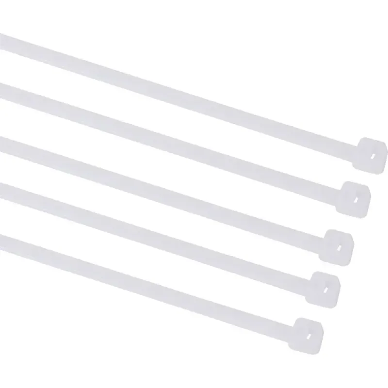 Abracadeira-de-Nylon-25x100mm-Branca-100-Pecas-Worker