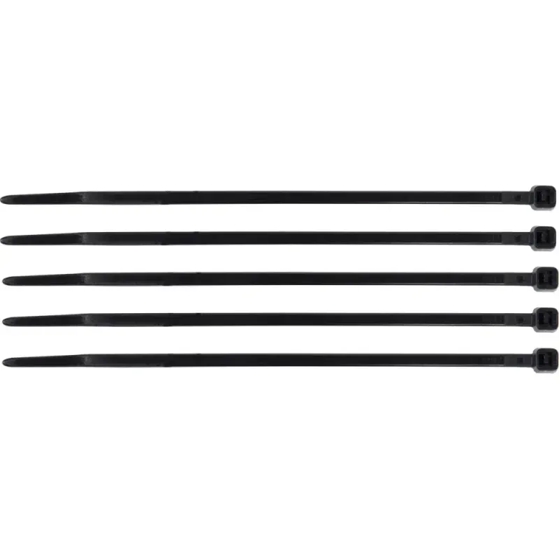 Abracadeira-de-Nylon-25x100mm-Preta-100-Pecas-Worker