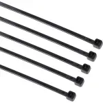 Abracadeira-de-Nylon-25x100mm-Preta-100-Pecas-Worker
